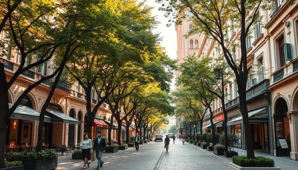 French Concession