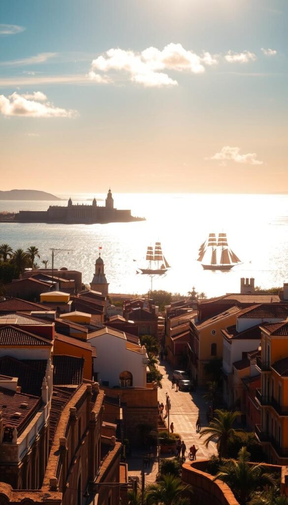 top Cartagena attractions