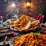 Multan food guide: must-try dishes & travel tips