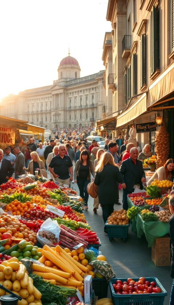 Thessaloniki food guide